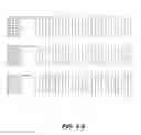 Fig. 07 - Compositions and Methods for Delaying Senescence in Cut Flower