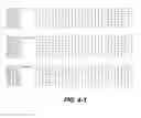 Fig. 08 - Compositions and Methods for Delaying Senescence in Cut Flower