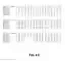 Fig. 10 - Compositions and Methods for Delaying Senescence in Cut Flower
