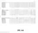 Fig. 13 - Compositions and Methods for Delaying Senescence in Cut Flower