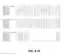 Fig. 15 - Compositions and Methods for Delaying Senescence in Cut Flower