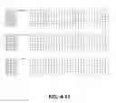 Fig. 16 - Compositions and Methods for Delaying Senescence in Cut Flower