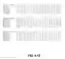 Fig. 17 - Compositions and Methods for Delaying Senescence in Cut Flower