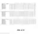 Fig. 18 - Compositions and Methods for Delaying Senescence in Cut Flower