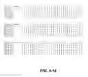 Fig. 19 - Compositions and Methods for Delaying Senescence in Cut Flower