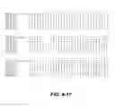 Fig. 22 - Compositions and Methods for Delaying Senescence in Cut Flower