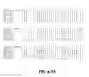 Fig. 24 - Compositions and Methods for Delaying Senescence in Cut Flower