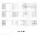 Fig. 26 - Compositions and Methods for Delaying Senescence in Cut Flower