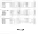 Fig. 29 - Compositions and Methods for Delaying Senescence in Cut Flower