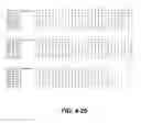 Fig. 31 - Compositions and Methods for Delaying Senescence in Cut Flower