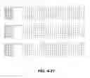 Fig. 32 - Compositions and Methods for Delaying Senescence in Cut Flower