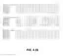 Fig. 33 - Compositions and Methods for Delaying Senescence in Cut Flower