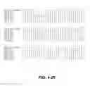 Fig. 34 - Compositions and Methods for Delaying Senescence in Cut Flower