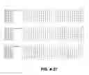 Fig. 42 - Compositions and Methods for Delaying Senescence in Cut Flower
