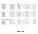 Fig. 43 - Compositions and Methods for Delaying Senescence in Cut Flower