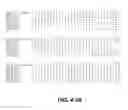 Fig. 44 - Compositions and Methods for Delaying Senescence in Cut Flower