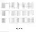 Fig. 45 - Compositions and Methods for Delaying Senescence in Cut Flower