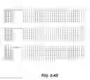 Fig. 47 - Compositions and Methods for Delaying Senescence in Cut Flower