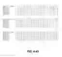 Fig. 48 - Compositions and Methods for Delaying Senescence in Cut Flower