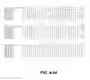 Fig. 49 - Compositions and Methods for Delaying Senescence in Cut Flower