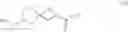 Fig. 09 - BIOCIDE COMPOSITIONS, METHODS OF MANUFACTURE, AND METHODS OF USE