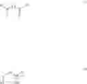 Fig. 24 - BIOCIDE COMPOSITIONS, METHODS OF MANUFACTURE, AND METHODS OF USE