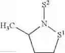 Fig. 32 - BIOCIDE COMPOSITIONS, METHODS OF MANUFACTURE, AND METHODS OF USE