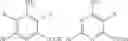 Fig. 02 - Aryloxyphenoxypropionic acid herbicide emulsifiable concentrates with non-petroleum derived built-in adjuvant