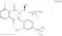 Fig. 06 - SYNERGISTIC ACTIVE INGREDIENT COMBINATIONS
