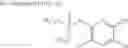 Fig. 131 - SYNERGISTIC ACTIVE INGREDIENT COMBINATIONS