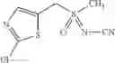 Fig. 22 - SYNERGISTIC ACTIVE INGREDIENT COMBINATIONS