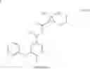 Fig. 45 - SYNERGISTIC ACTIVE INGREDIENT COMBINATIONS
