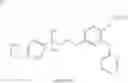 Fig. 63 - SYNERGISTIC ACTIVE INGREDIENT COMBINATIONS