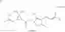 Fig. 65 - SYNERGISTIC ACTIVE INGREDIENT COMBINATIONS
