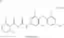Fig. 75 - SYNERGISTIC ACTIVE INGREDIENT COMBINATIONS