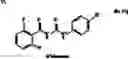 Fig. 76 - SYNERGISTIC ACTIVE INGREDIENT COMBINATIONS