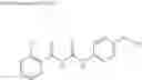 Fig. 79 - SYNERGISTIC ACTIVE INGREDIENT COMBINATIONS