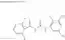 Fig. 83 - SYNERGISTIC ACTIVE INGREDIENT COMBINATIONS