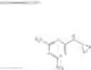 Fig. 86 - SYNERGISTIC ACTIVE INGREDIENT COMBINATIONS