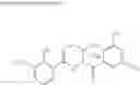 Fig. 87 - SYNERGISTIC ACTIVE INGREDIENT COMBINATIONS