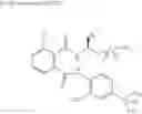 Fig. 97 - SYNERGISTIC ACTIVE INGREDIENT COMBINATIONS
