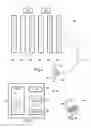 Fig. 03 - Electrolytic system and method for generating biocides having an electron deficient carrier fluid and chlorine dioxide