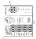 Fig. 07 - Electrolytic system and method for generating biocides having an electron deficient carrier fluid and chlorine dioxide