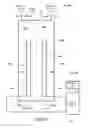 Fig. 09 - Electrolytic system and method for generating biocides having an electron deficient carrier fluid and chlorine dioxide