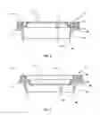 Fig. 04 - Food cutter with decorative pattern press