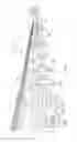 Fig. 02 - Animal Gassing Module