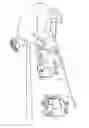 Fig. 06 - Animal Gassing Module