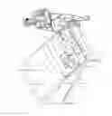 Fig. 07 - Animal Gassing Module