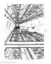 Fig. 08 - Animal Gassing Module