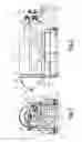 Fig. 02 - Machine for processing a meat mass